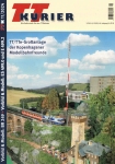 Thomas Bradler Verlag 202411 - TT Kurier 11/2024